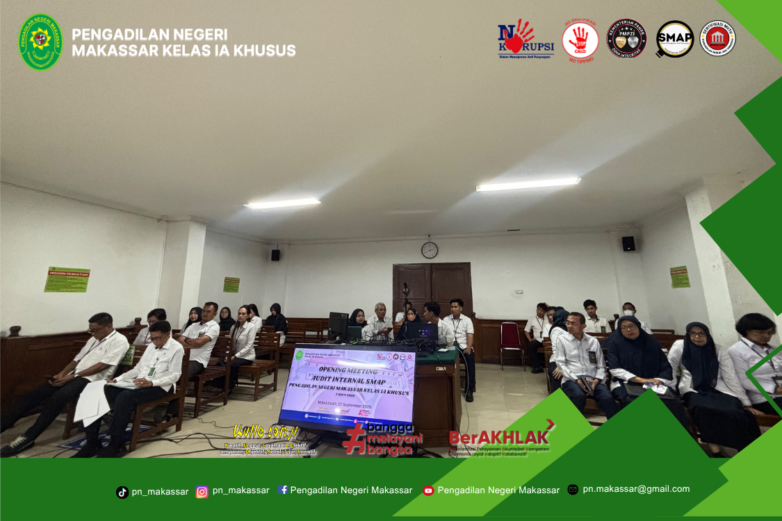 KEGIATAN RAPAT 2