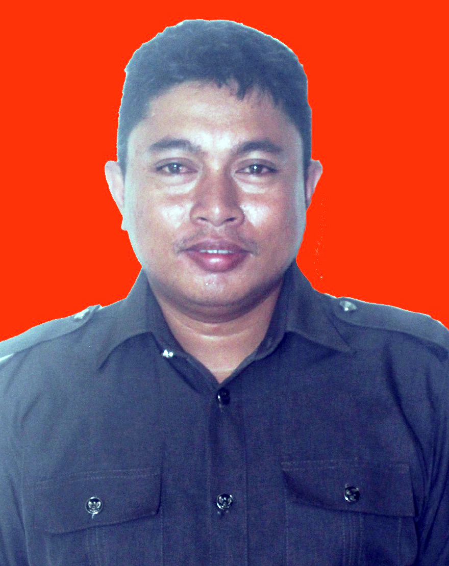 DAYAT