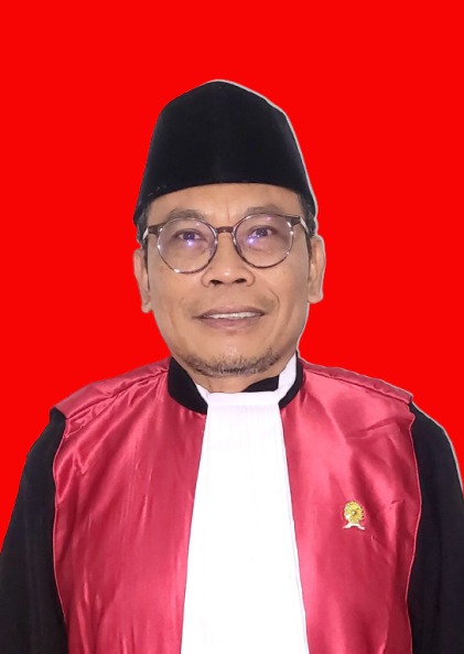 FOTO ABDUL HADI