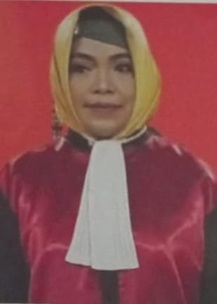 darmawati