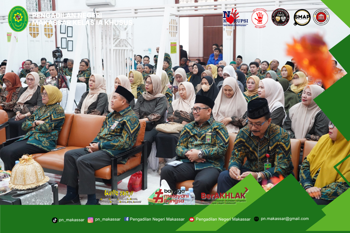 KEGIATAN RAPAT 10