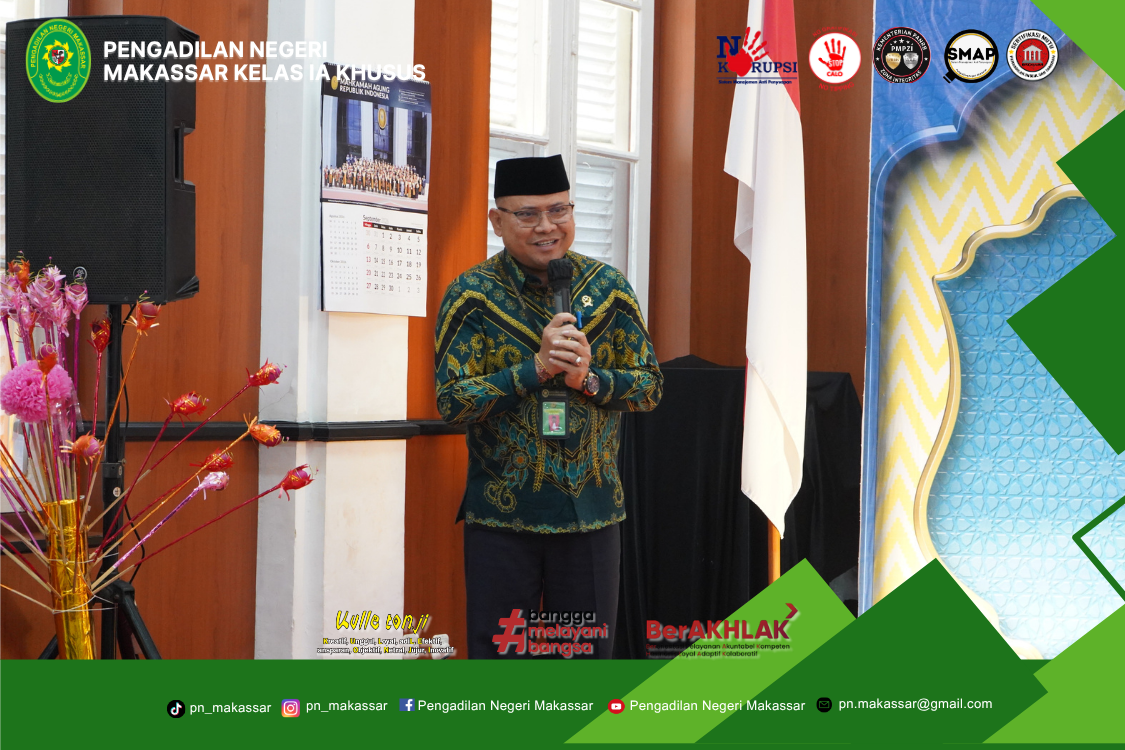 KEGIATAN RAPAT 11