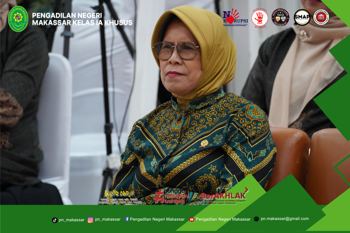 KEGIATAN RAPAT 12
