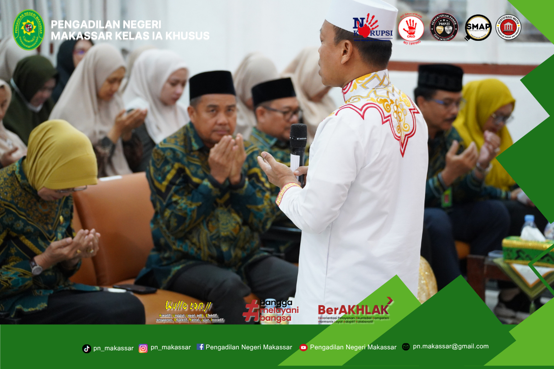 KEGIATAN RAPAT 13