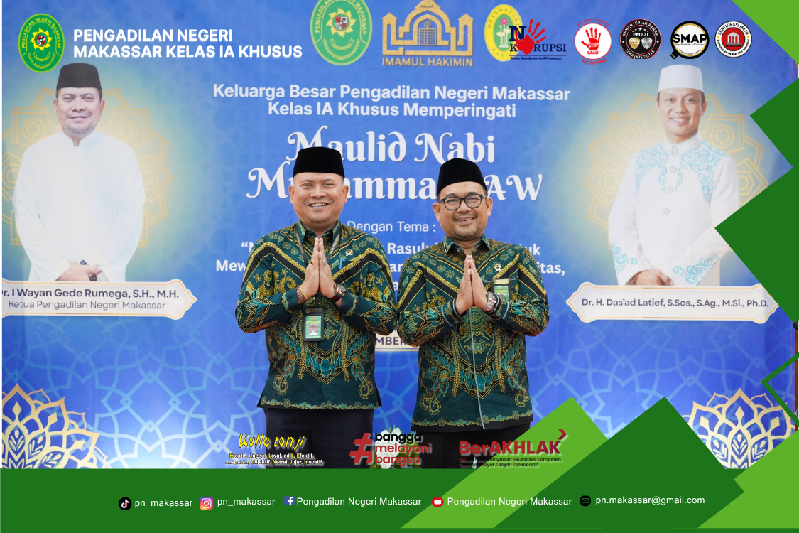 KEGIATAN RAPAT 14