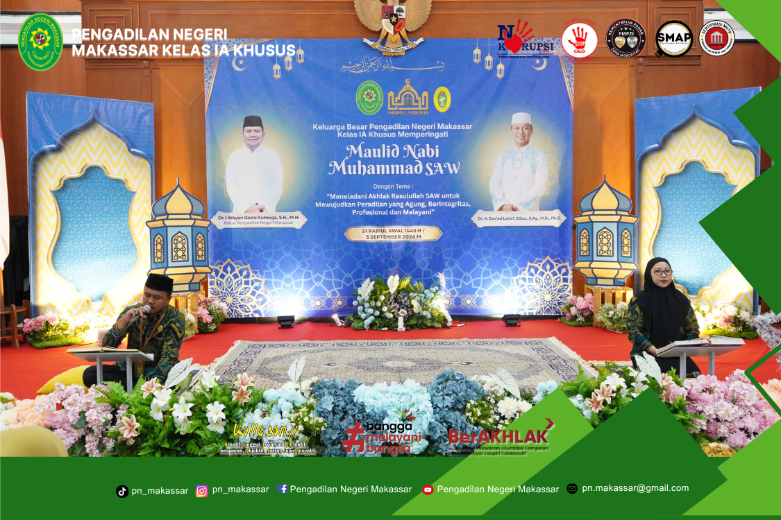 KEGIATAN RAPAT 8