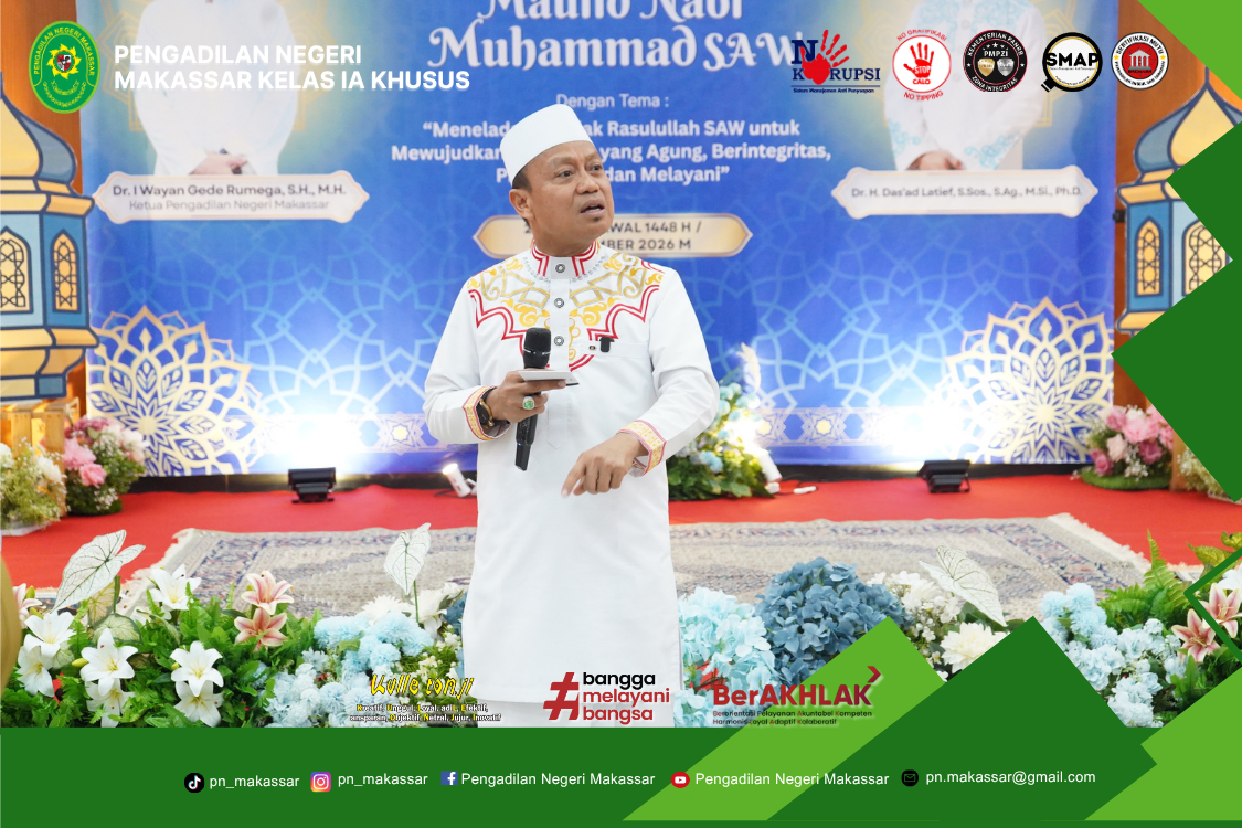KEGIATAN RAPAT 9