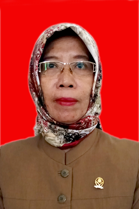 IMG 20170829 104415 copy