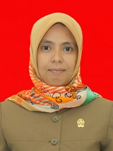 ANDI ASNI SANI S.T. 19770224 200604 2 029