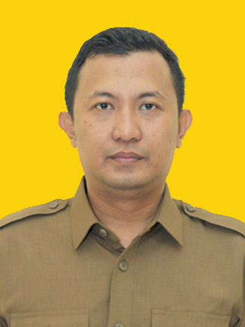 ANDI BUSTANIL ARIFIN ALSH 19820505 200502 1 001