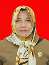 Hj.BONGKO DAENGSH 19630308 198603 2 004