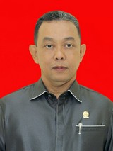 MUHAMMAD AKHZANSH.MH 19680204 199903 1 001