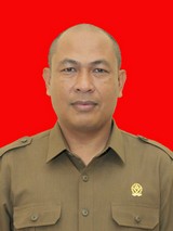 MUHAMMAD ILYASSH 19750513 200112 1 003