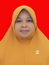 NURIYA AWADSH 19750330 200003 2 002