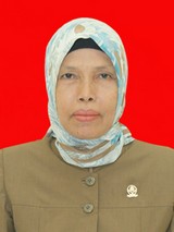 RAHMI SH 19630328 198303 2 017