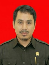 SUGENGSH.MH 19661111 198803 1 008