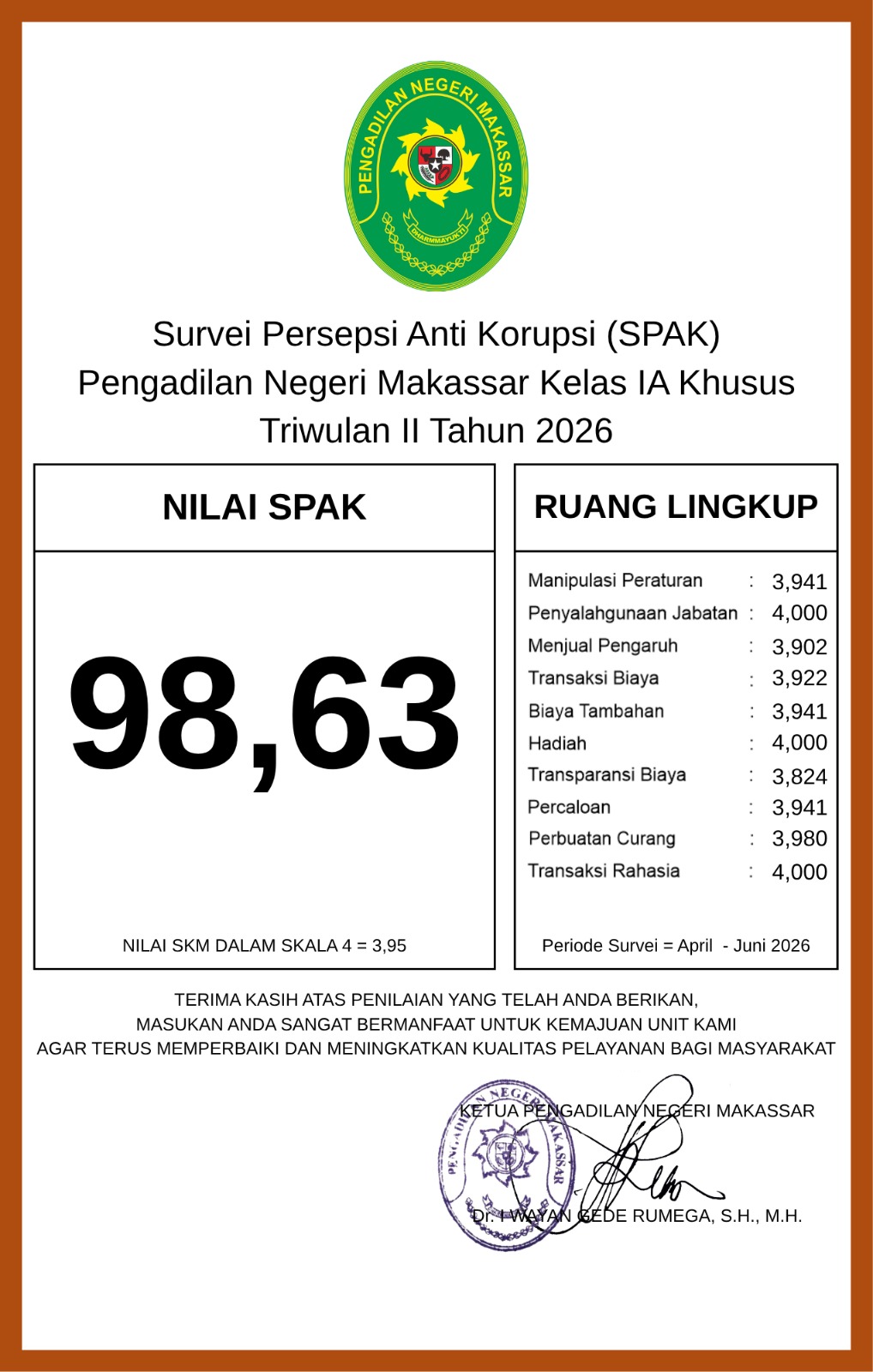 WhatsApp Image 2026 09 03 at 15.18.21