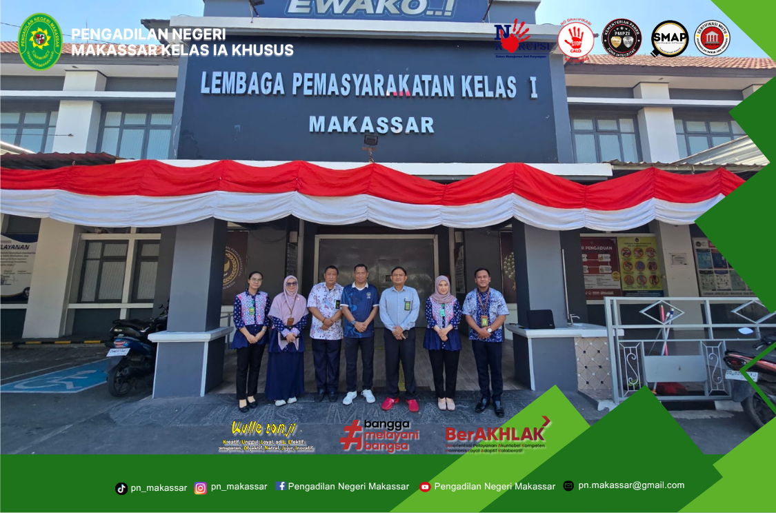 KEGIATAN RAPAT 22